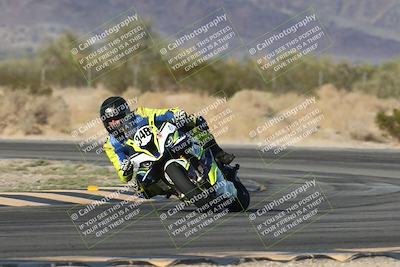 media/Nov-02-2025-CVMA (Sun) [[337aff29ab]]/Race 15-Formula 40 Open/